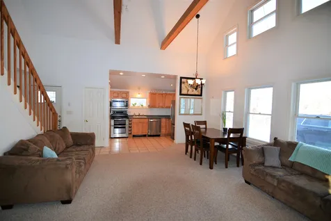 145 Station Road Mount Holly VT 05758