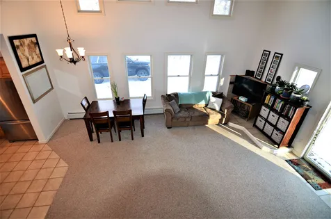 145 Station Road Mount Holly VT 05758