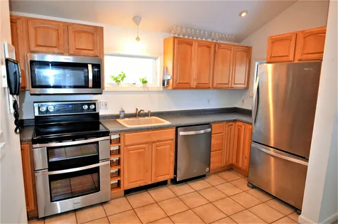 145 Station Road Mount Holly VT 05758