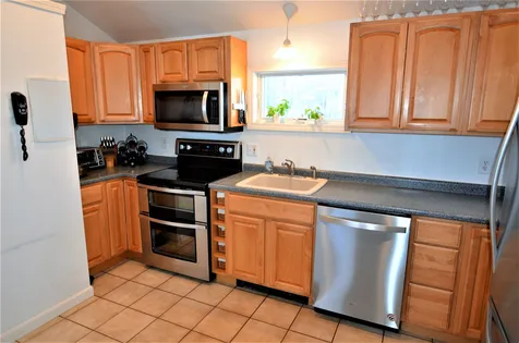 145 Station Road Mount Holly VT 05758