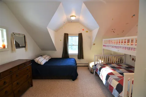 145 Station Road Mount Holly VT 05758
