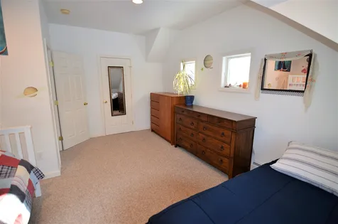 145 Station Road Mount Holly VT 05758