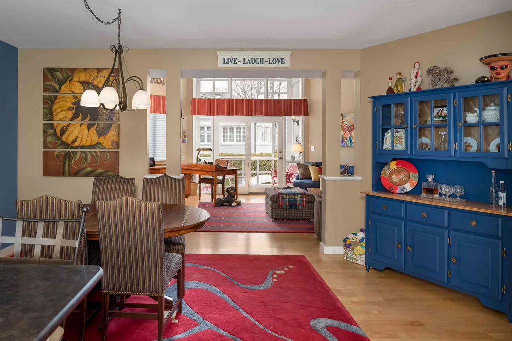 52 Dunelawn Drive Ogunquit ME 03907