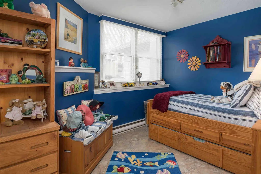 52 Dunelawn Drive Ogunquit ME 03907
