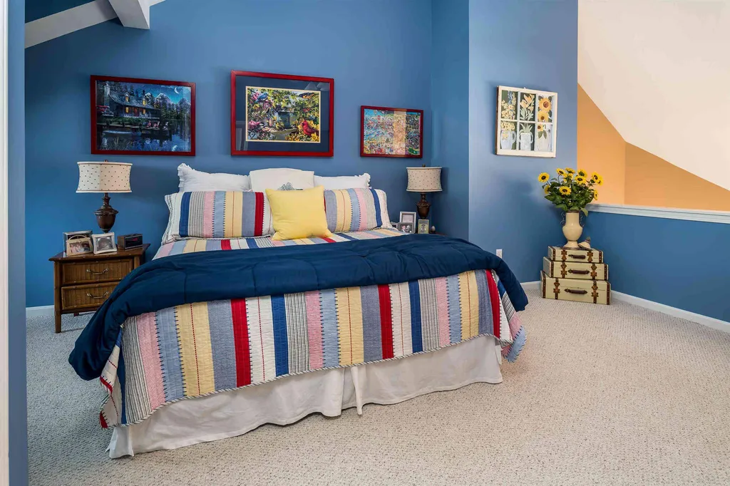 52 Dunelawn Drive Ogunquit ME 03907