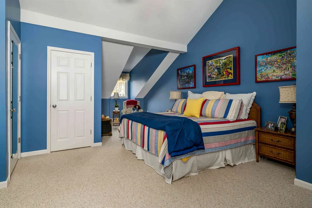 52 Dunelawn Drive Ogunquit ME 03907