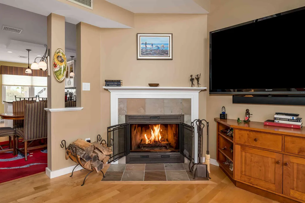 52 Dunelawn Drive Ogunquit ME 03907