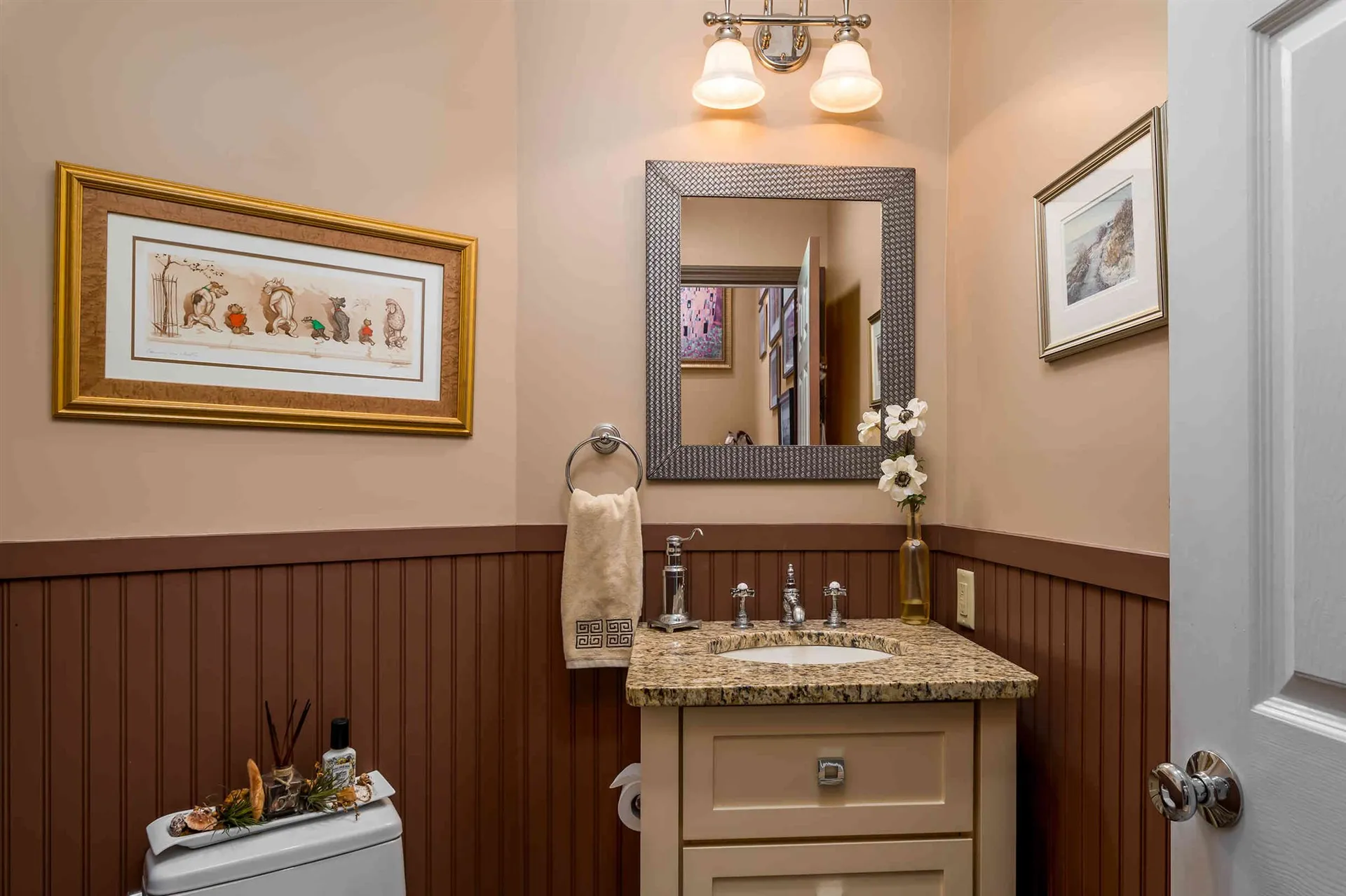 52 Dunelawn Drive Ogunquit ME 03907