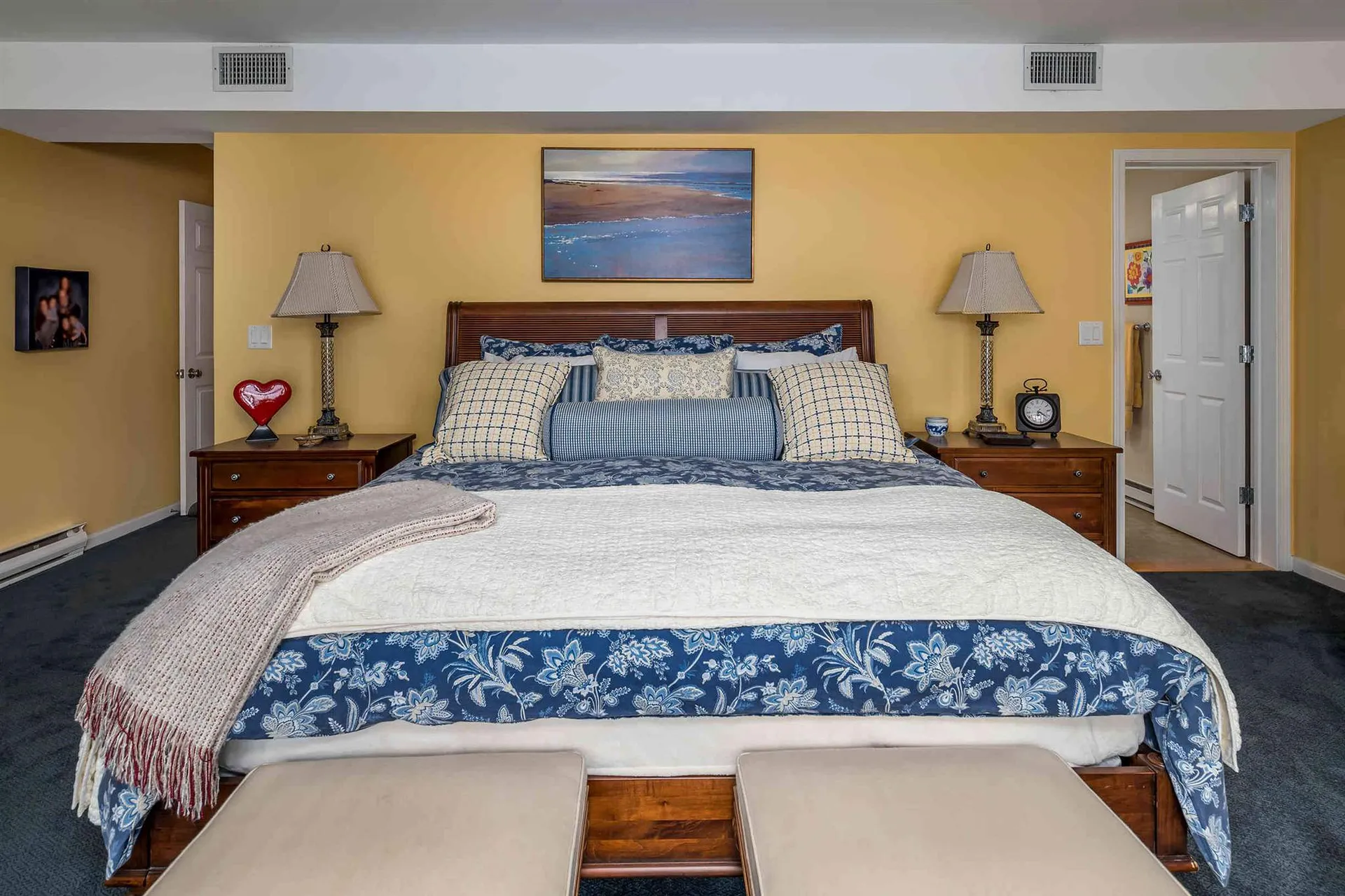 52 Dunelawn Drive Ogunquit ME 03907