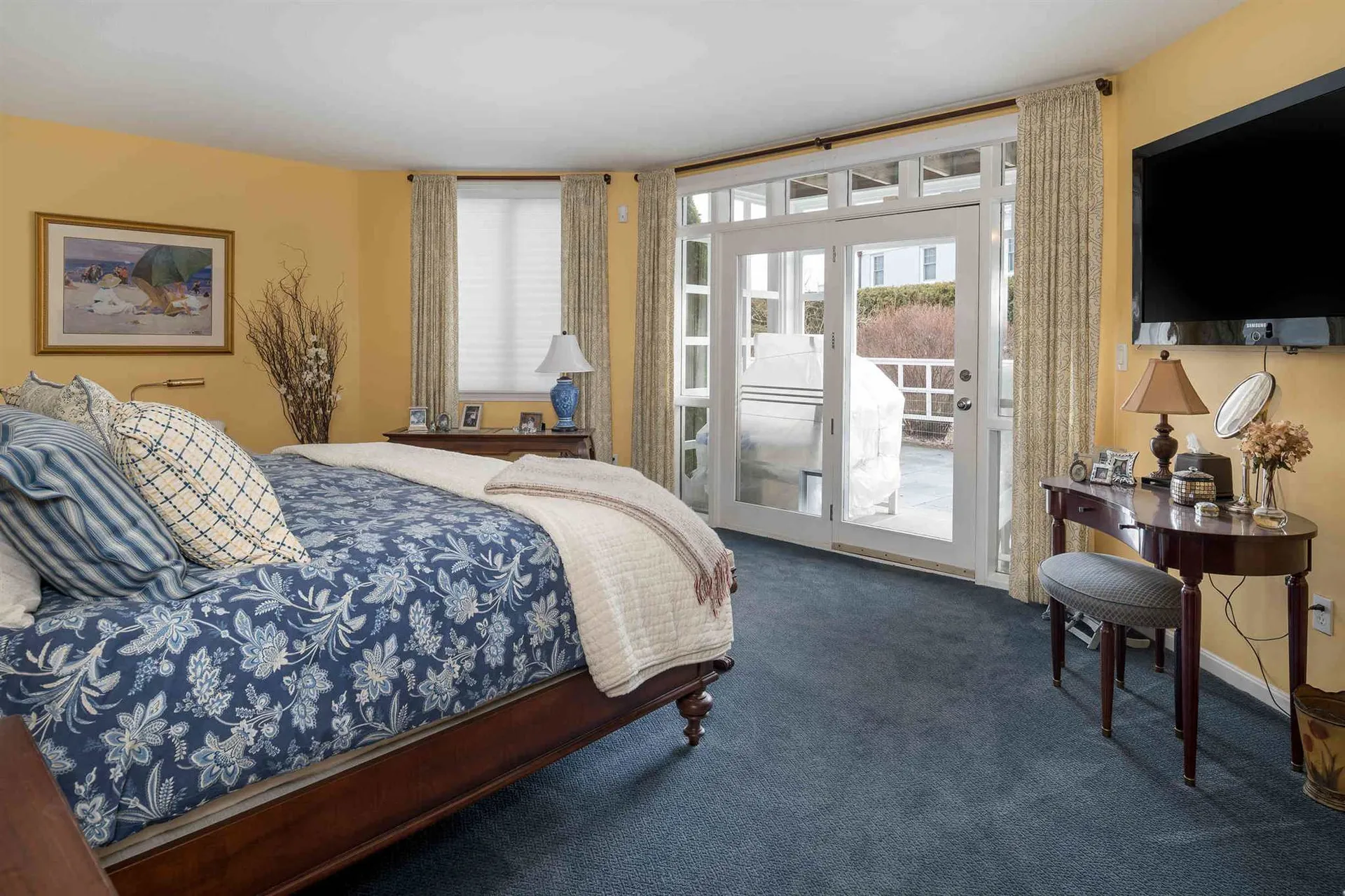 52 Dunelawn Drive Ogunquit ME 03907