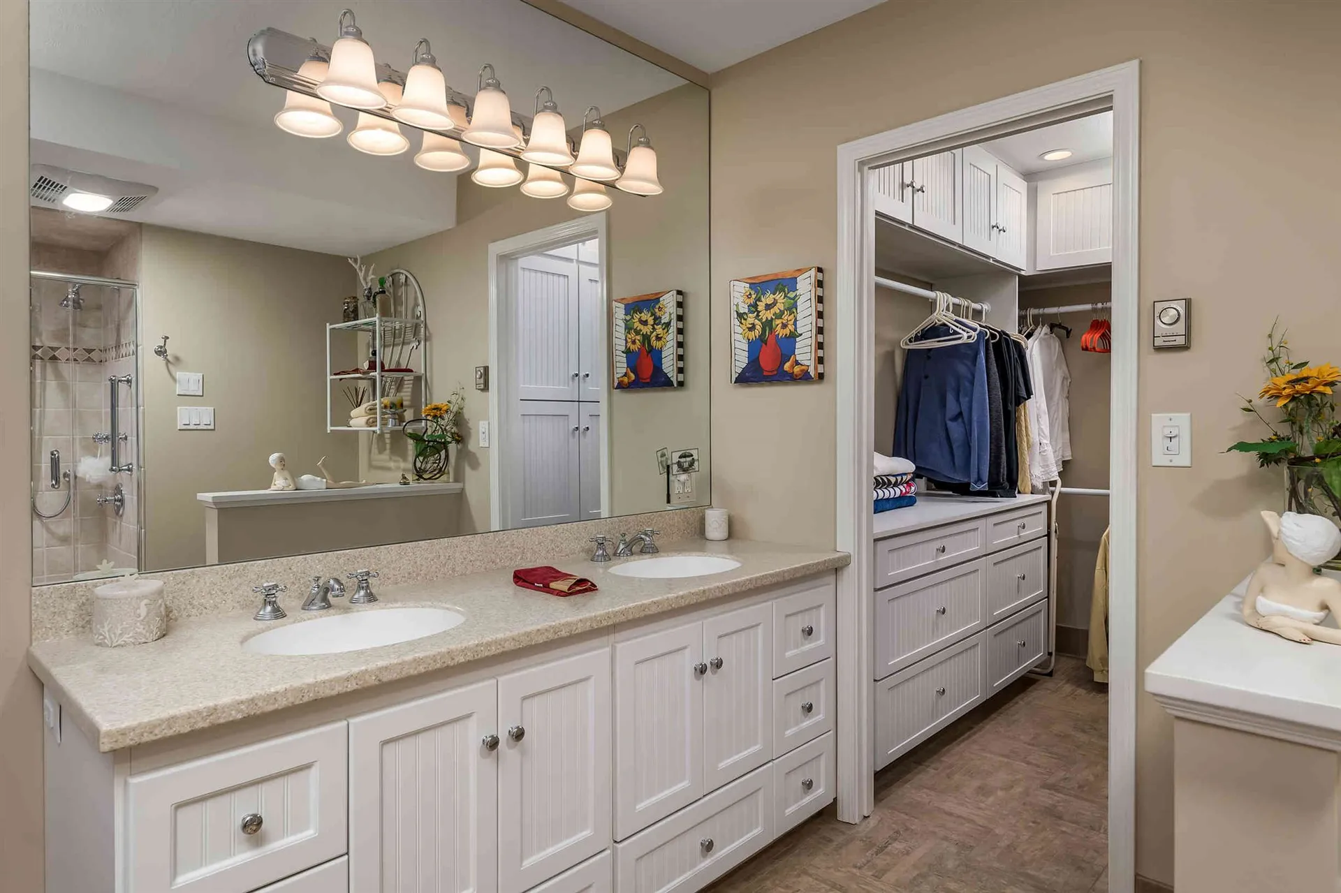52 Dunelawn Drive Ogunquit ME 03907