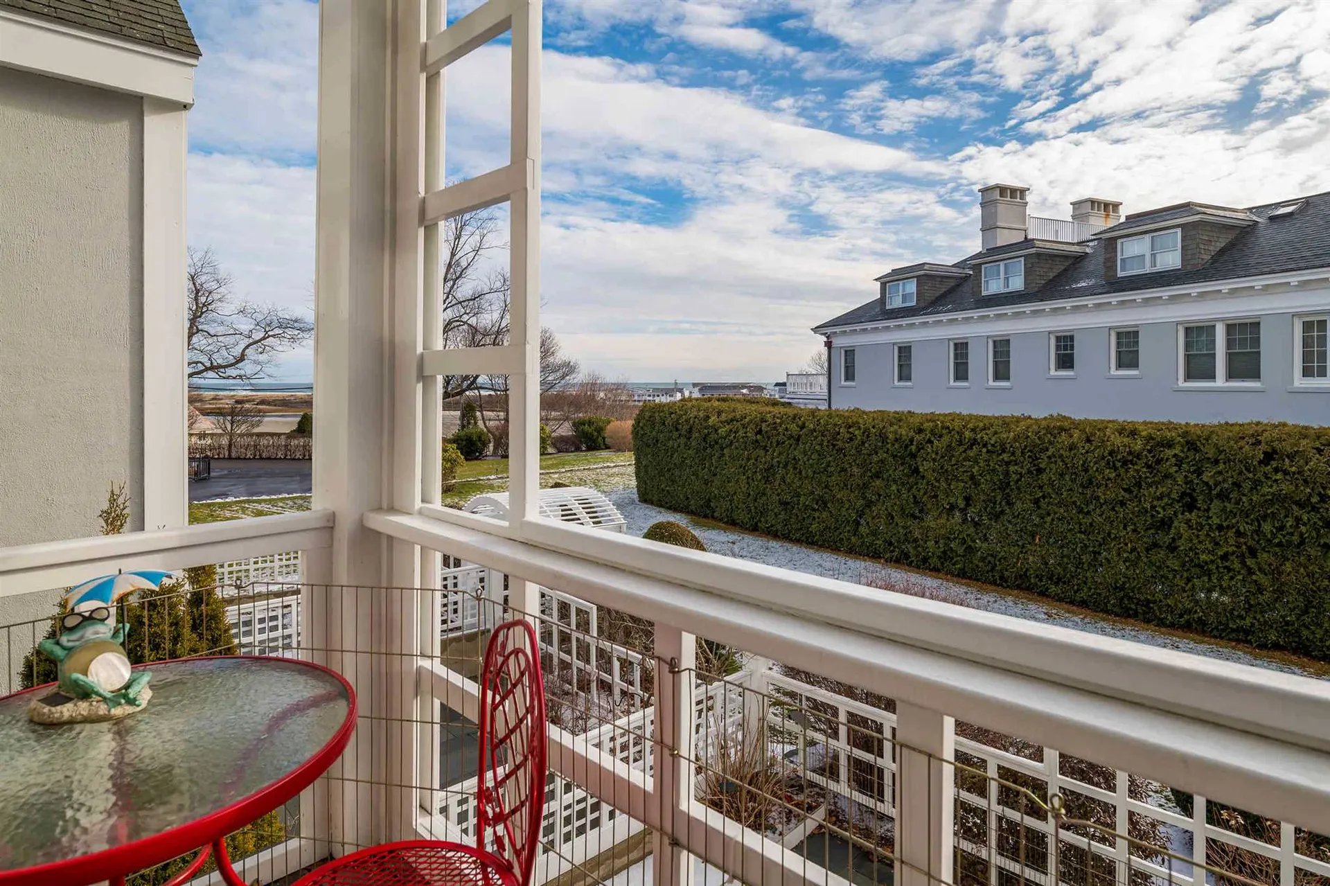 52 Dunelawn Drive Ogunquit ME 03907