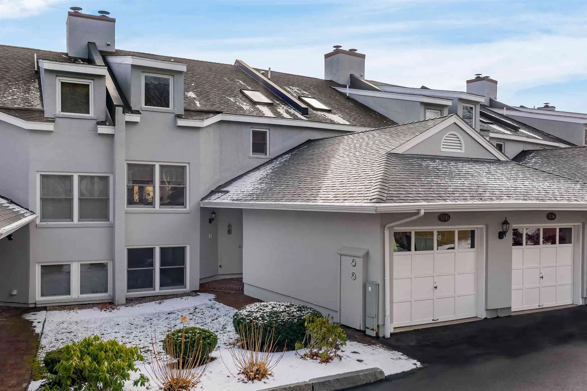 52 Dunelawn Drive Ogunquit ME 03907