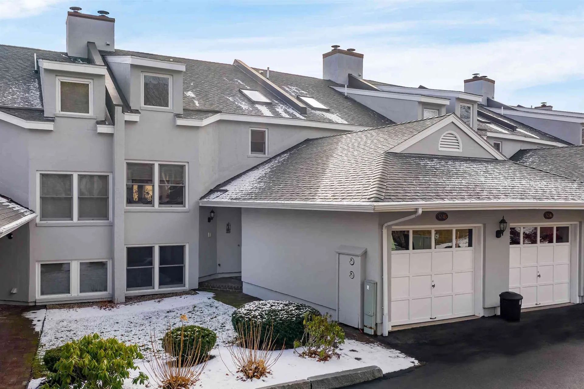 52 Dunelawn Drive Ogunquit ME 03907