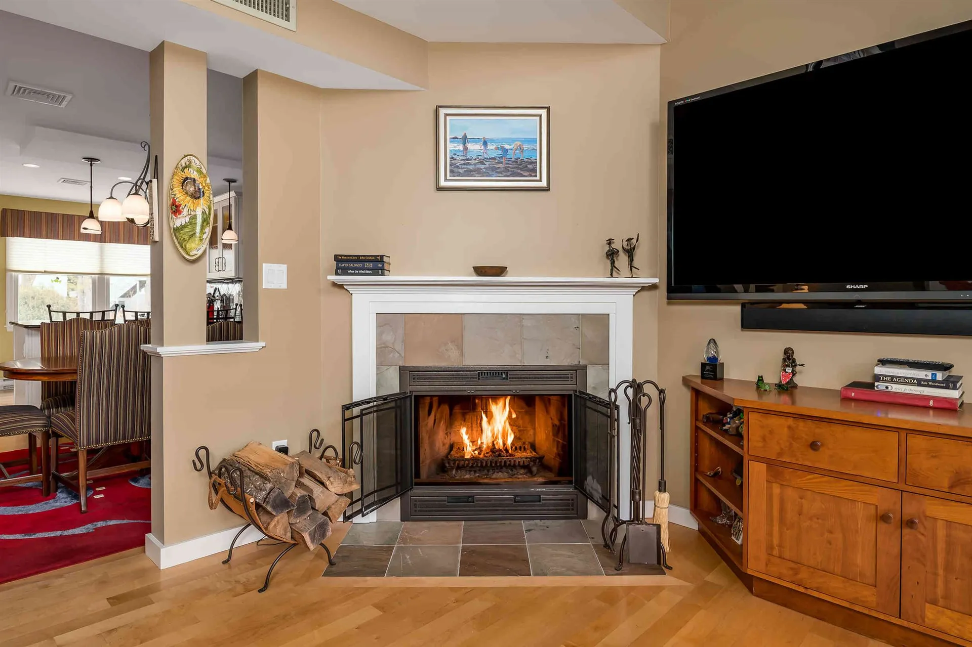 52 Dunelawn Drive Ogunquit ME 03907