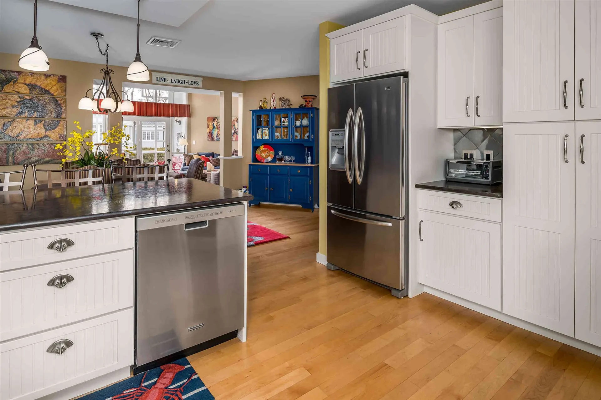 52 Dunelawn Drive Ogunquit ME 03907