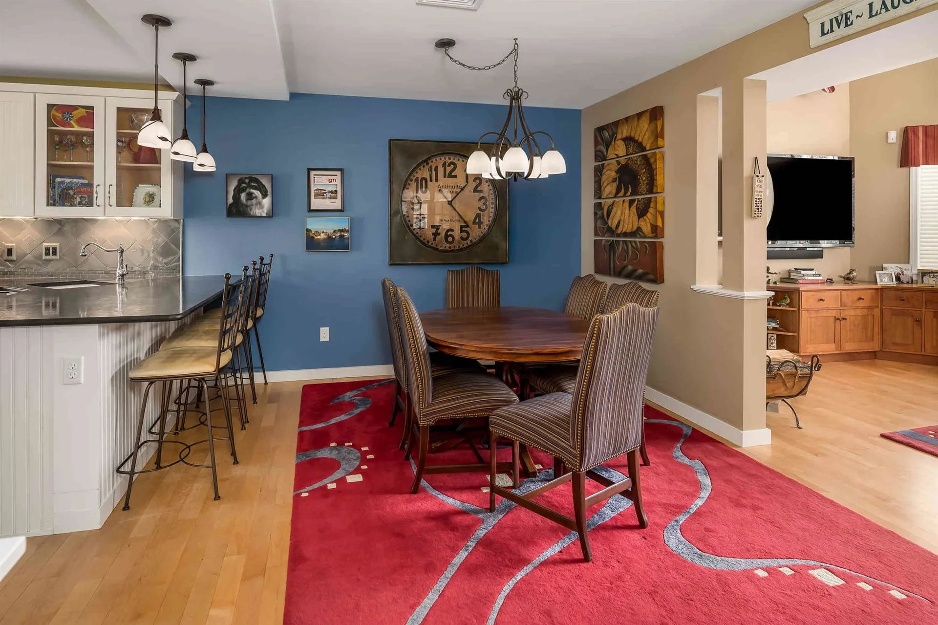 52 Dunelawn Drive Ogunquit ME 03907