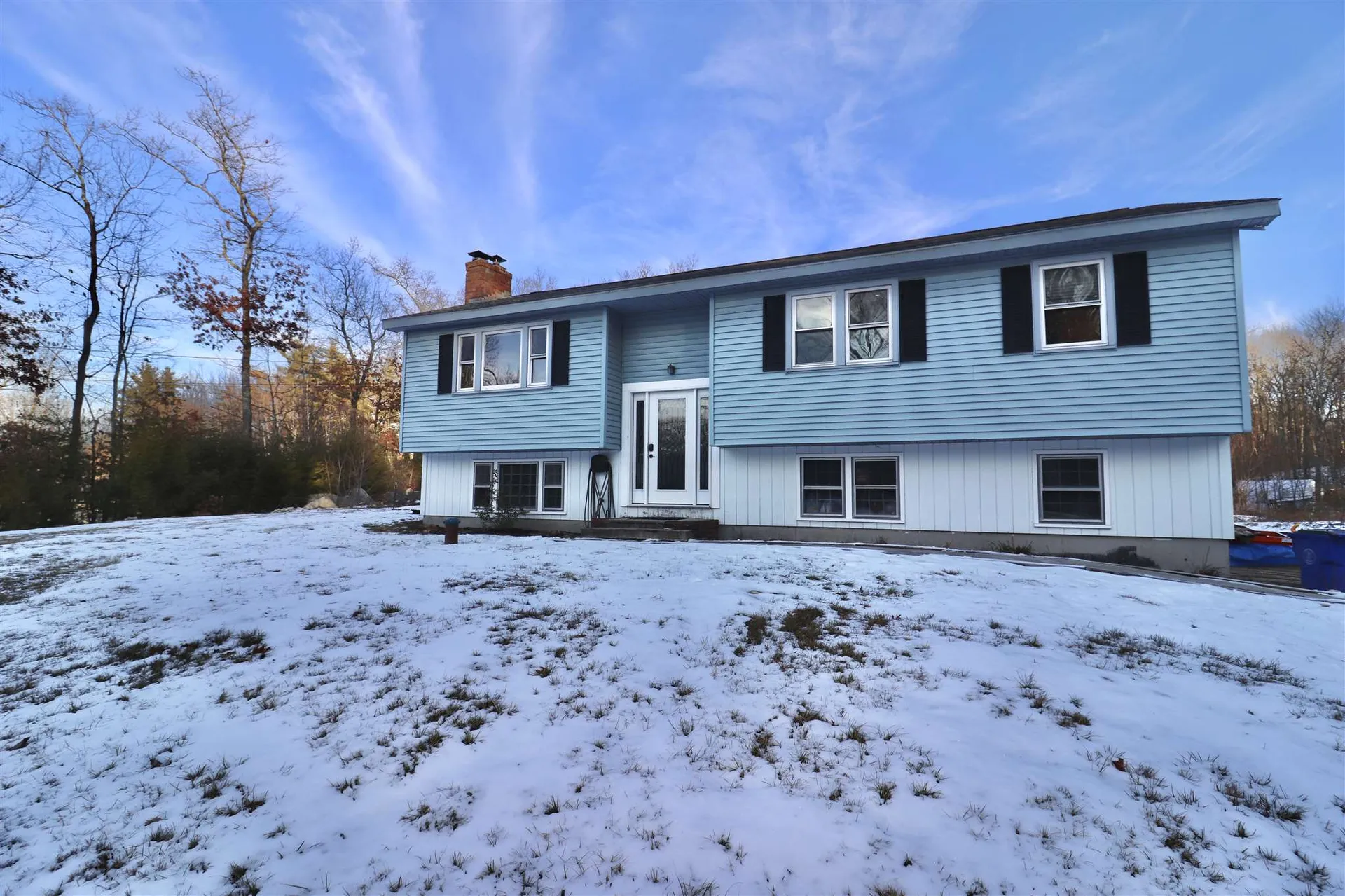 48 Wilson Road Londonderry NH 03053