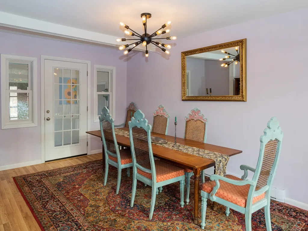 16 Bunker Hill Avenue Stratham NH 03885
