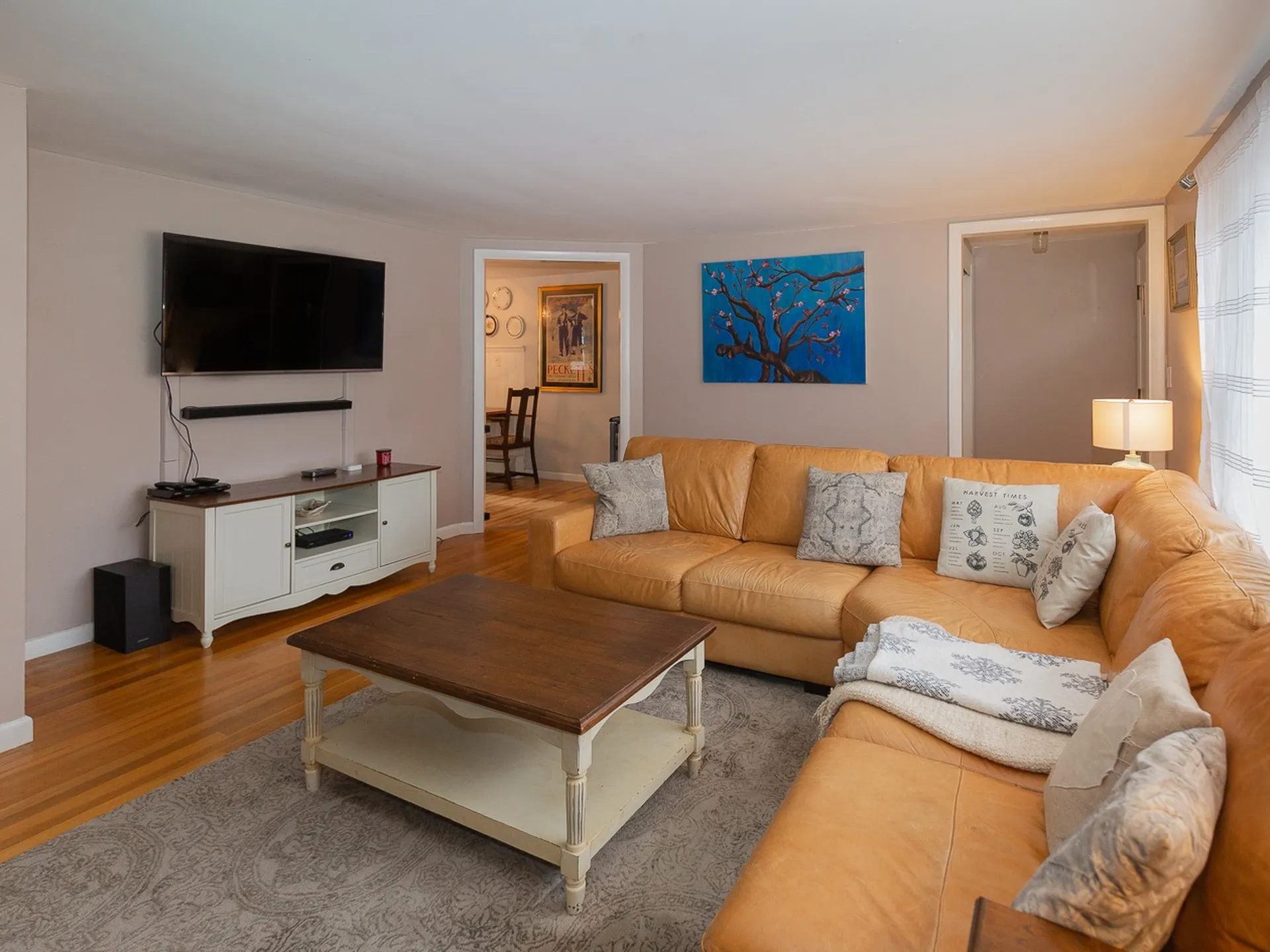 16 Bunker Hill Avenue Stratham NH 03885