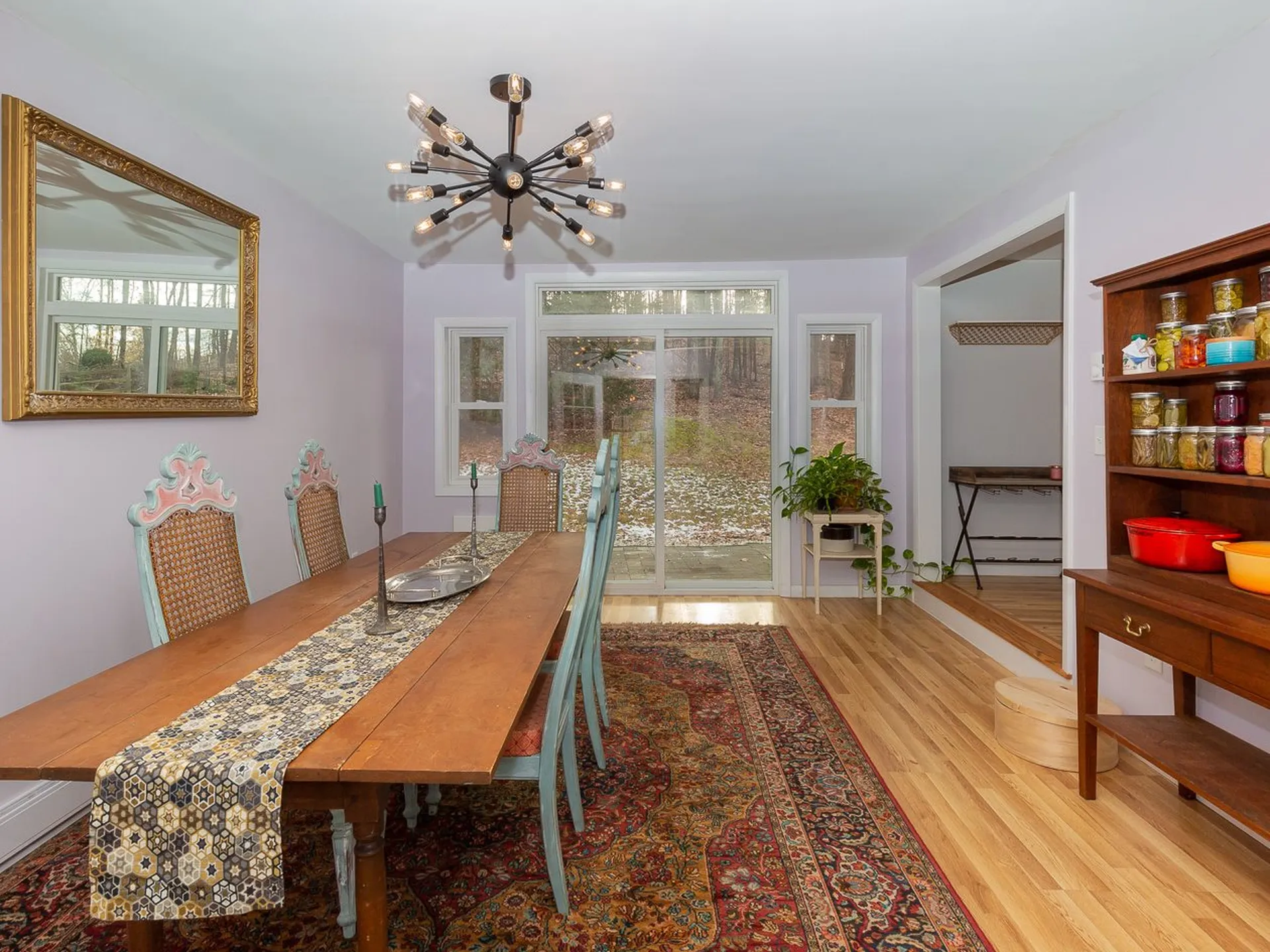 16 Bunker Hill Avenue Stratham NH 03885