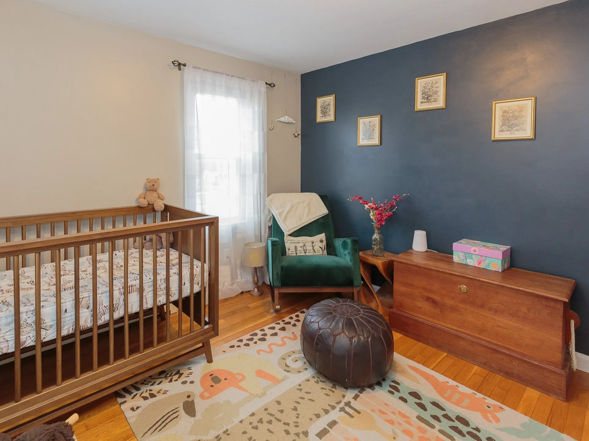 16 Bunker Hill Avenue Stratham NH 03885