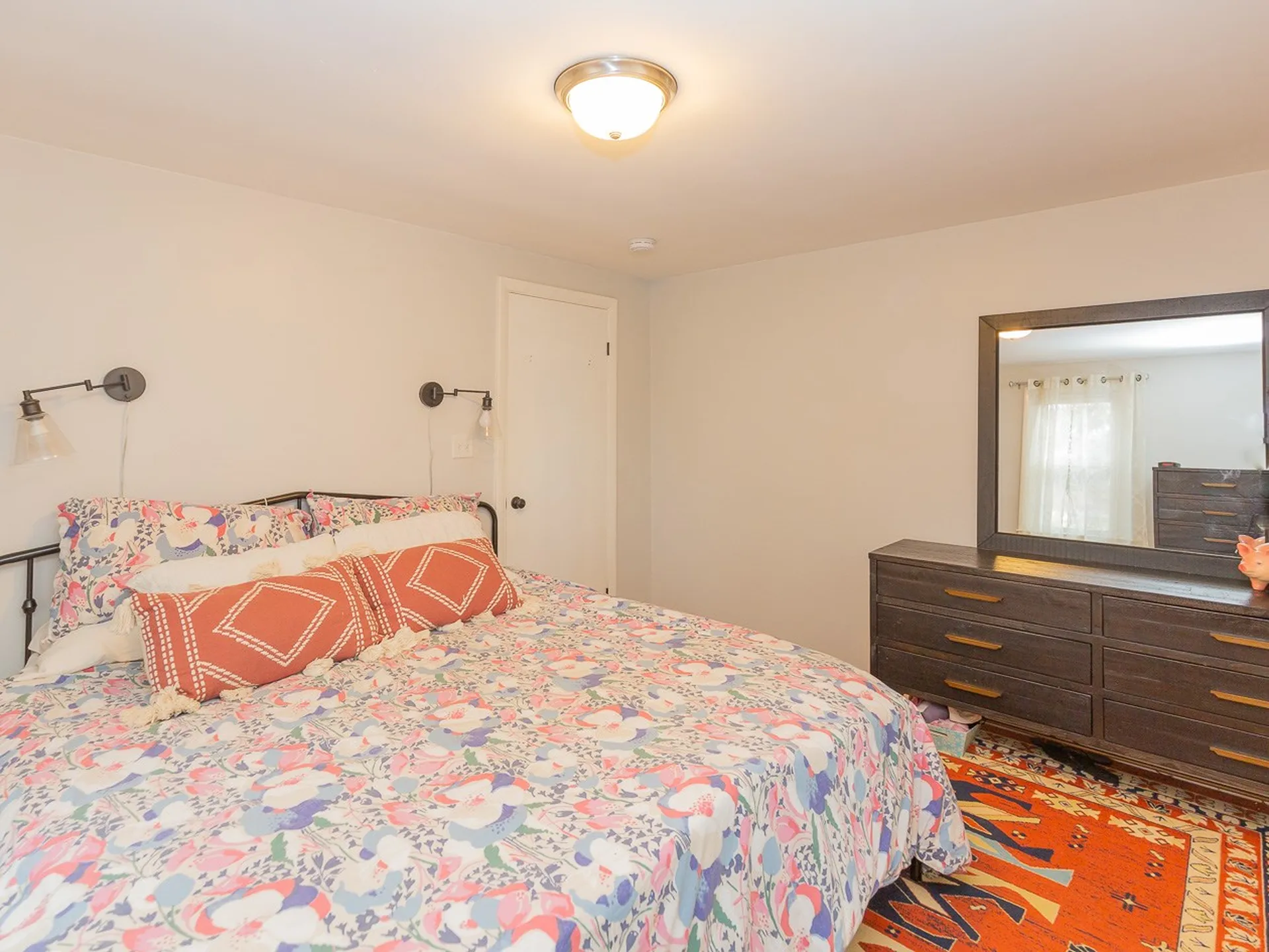 16 Bunker Hill Avenue Stratham NH 03885