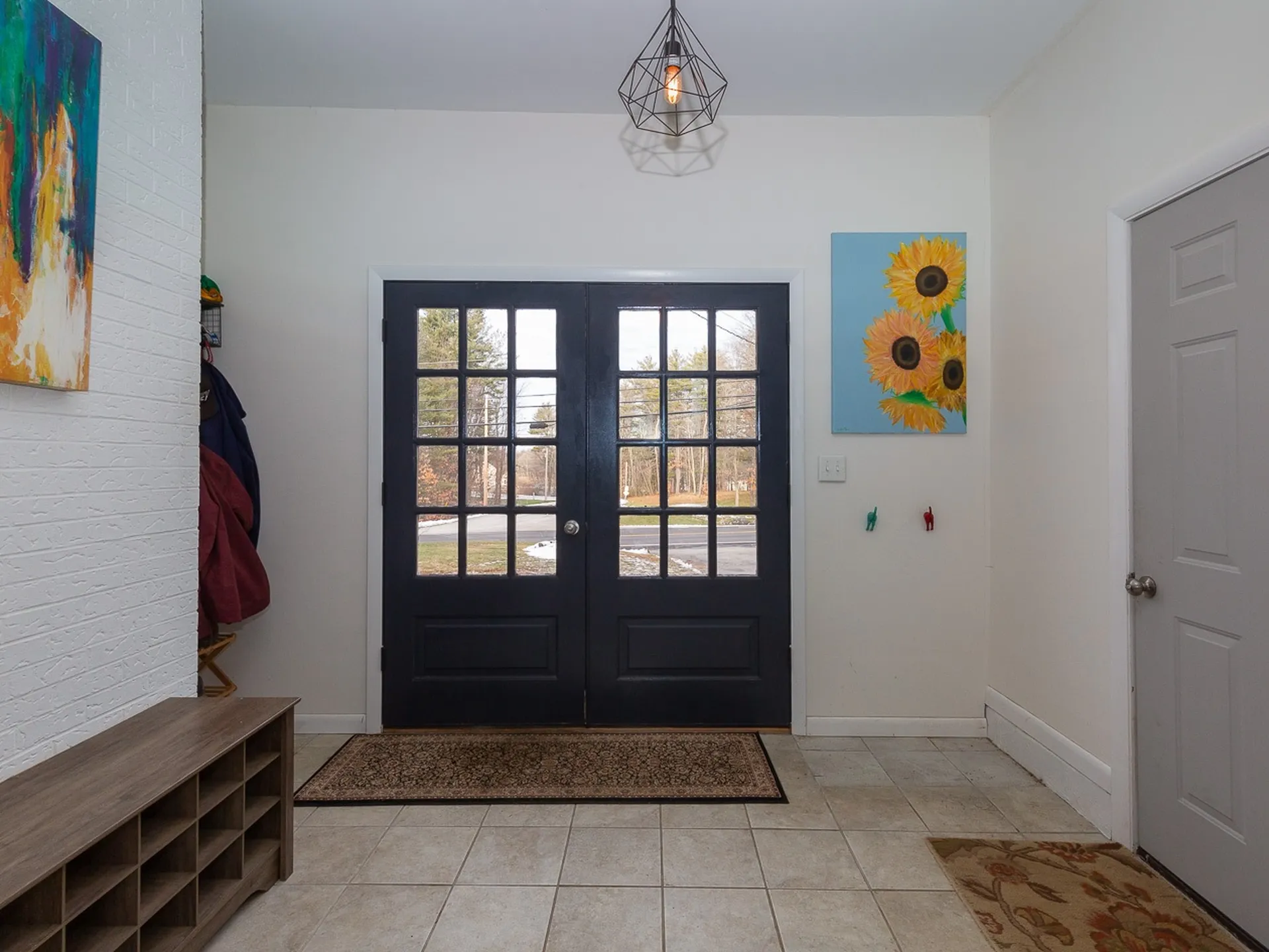 16 Bunker Hill Avenue Stratham NH 03885