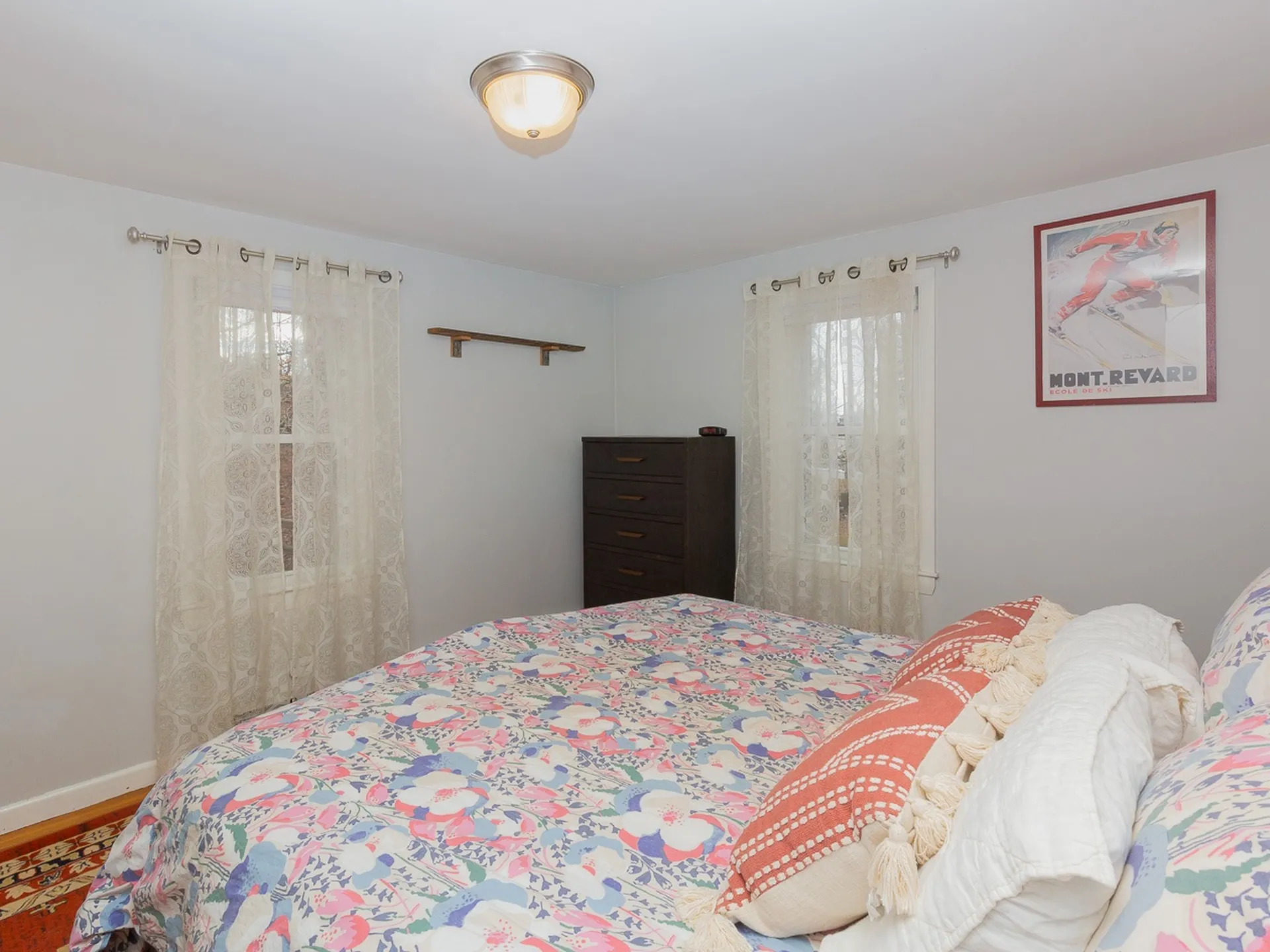 16 Bunker Hill Avenue Stratham NH 03885