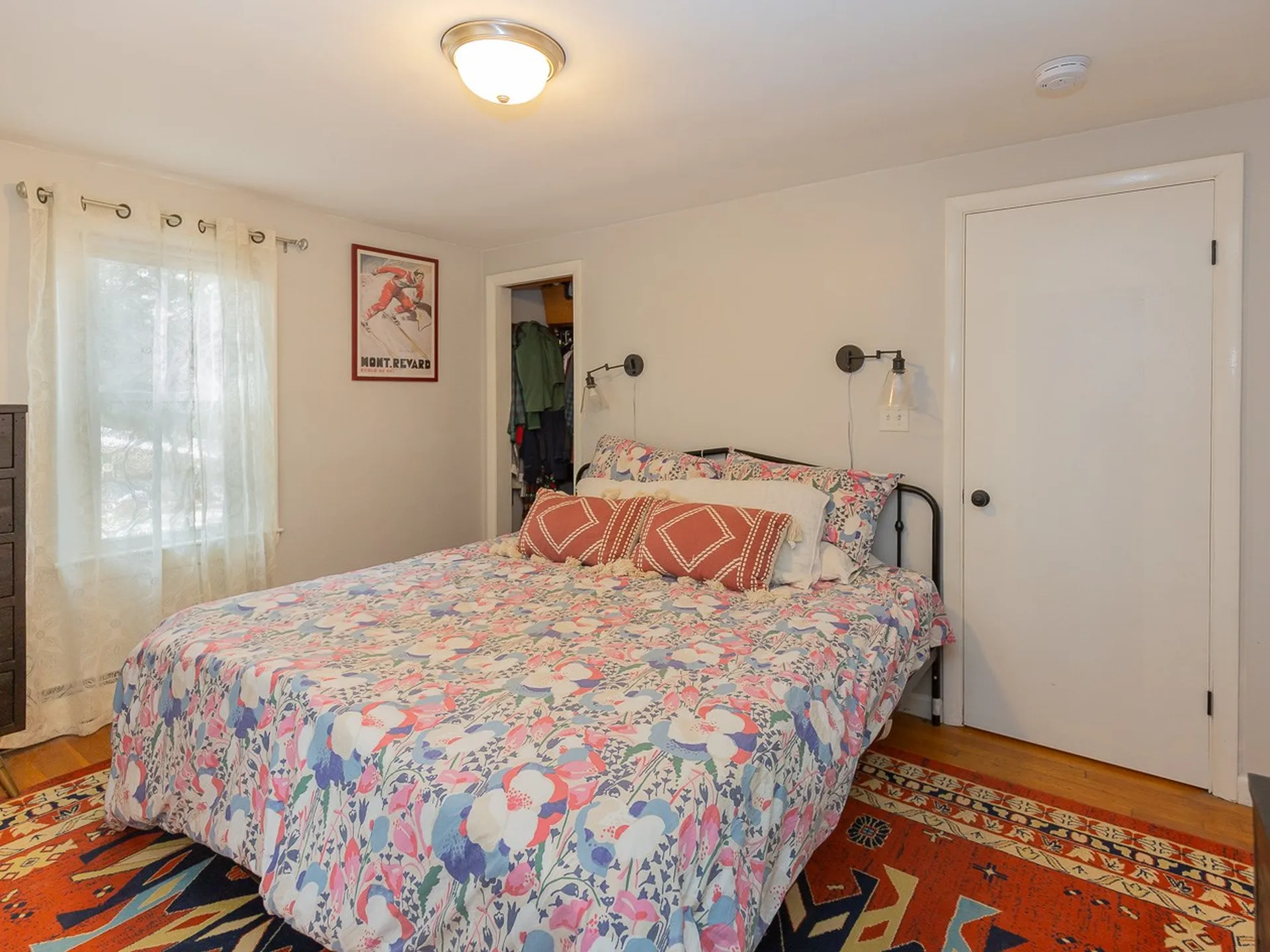 16 Bunker Hill Avenue Stratham NH 03885