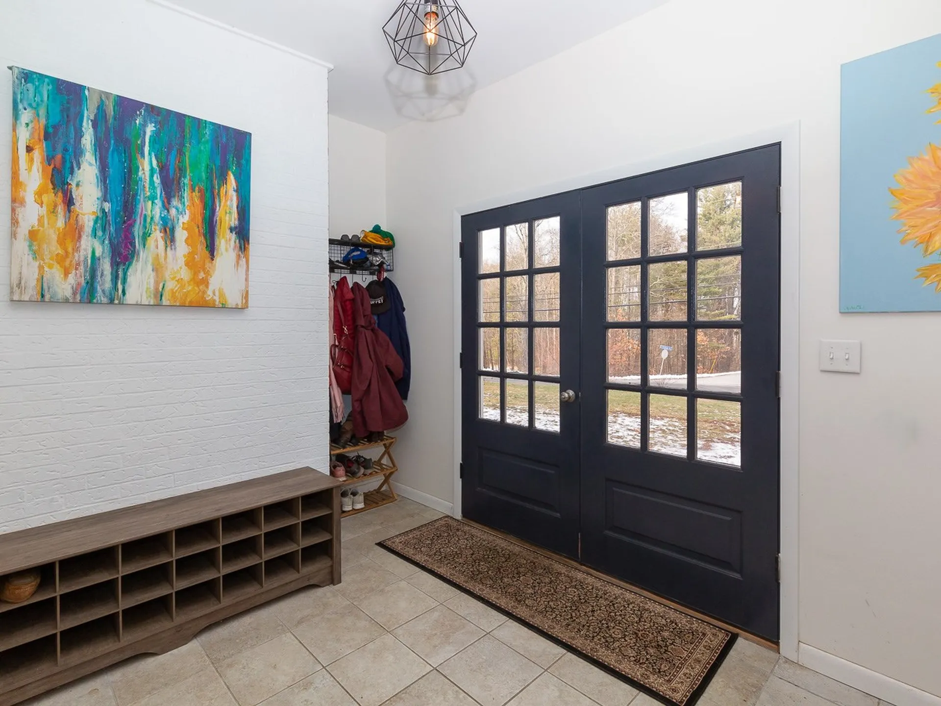 16 Bunker Hill Avenue Stratham NH 03885