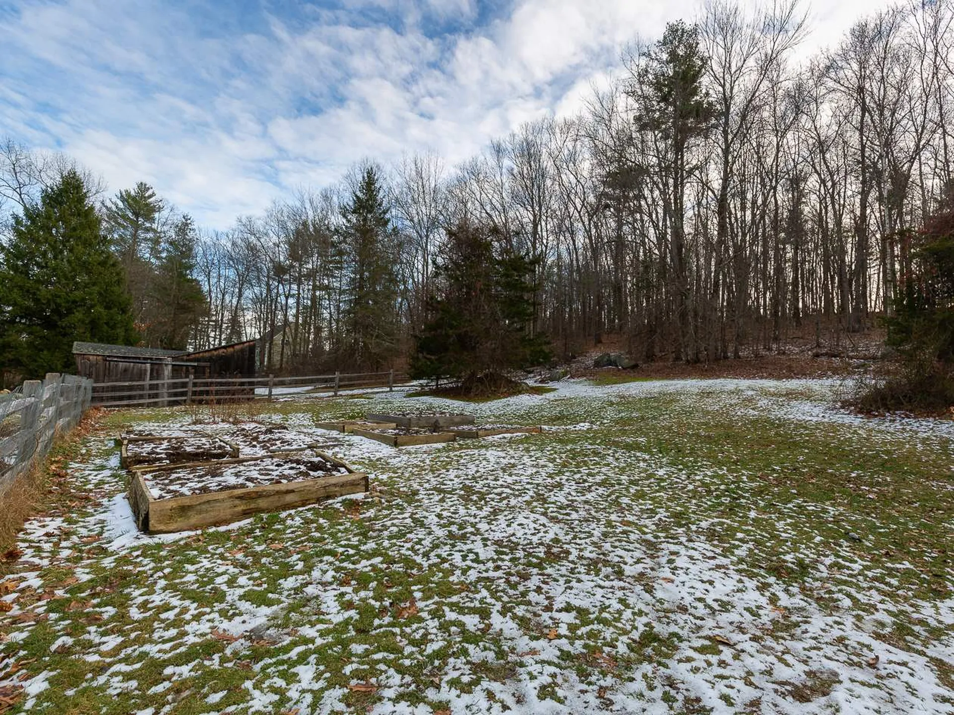 16 Bunker Hill Avenue Stratham NH 03885