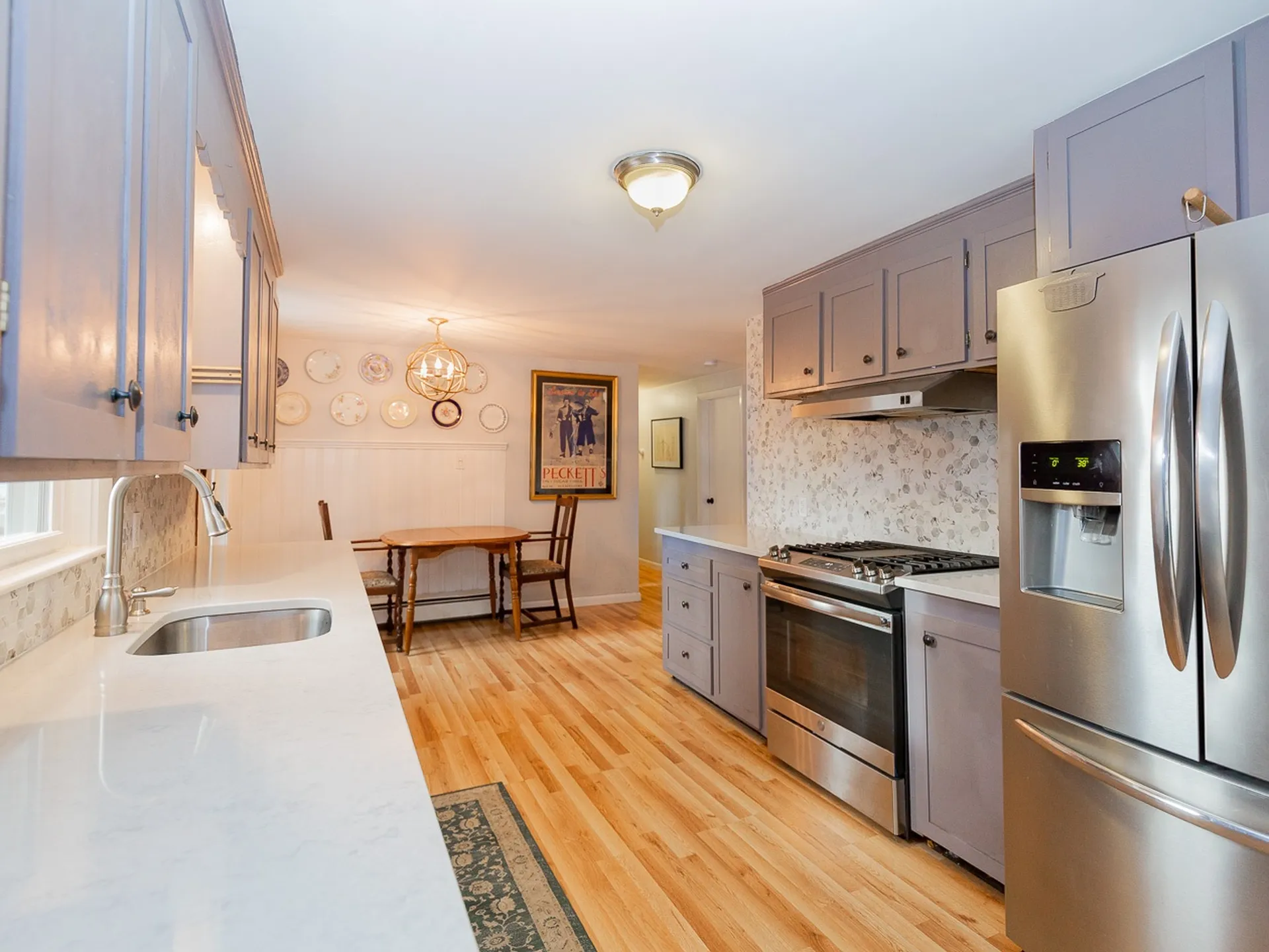 16 Bunker Hill Avenue Stratham NH 03885