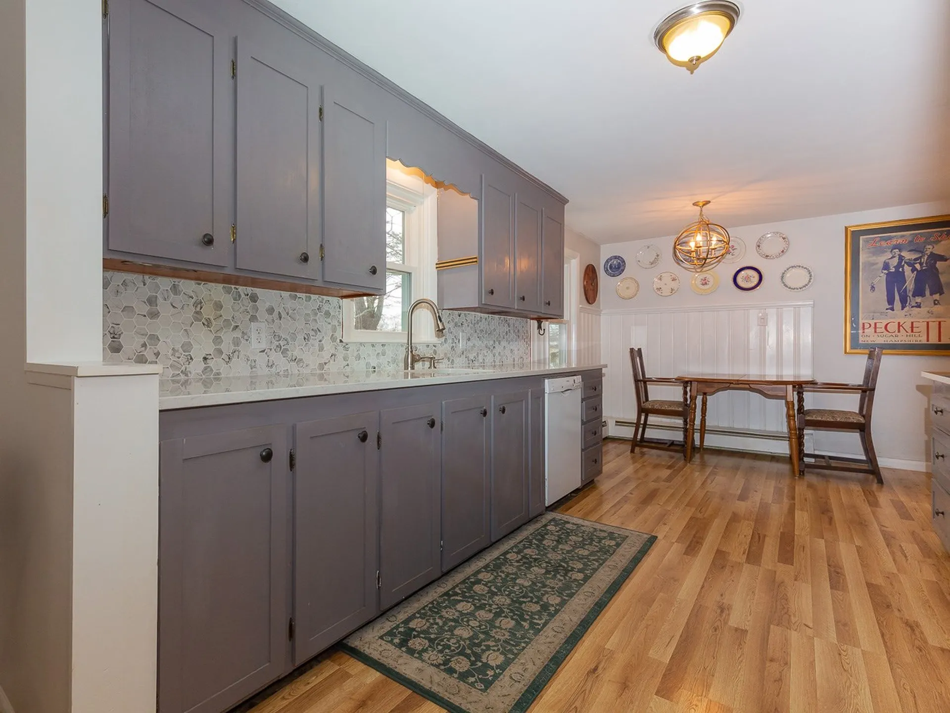 16 Bunker Hill Avenue Stratham NH 03885
