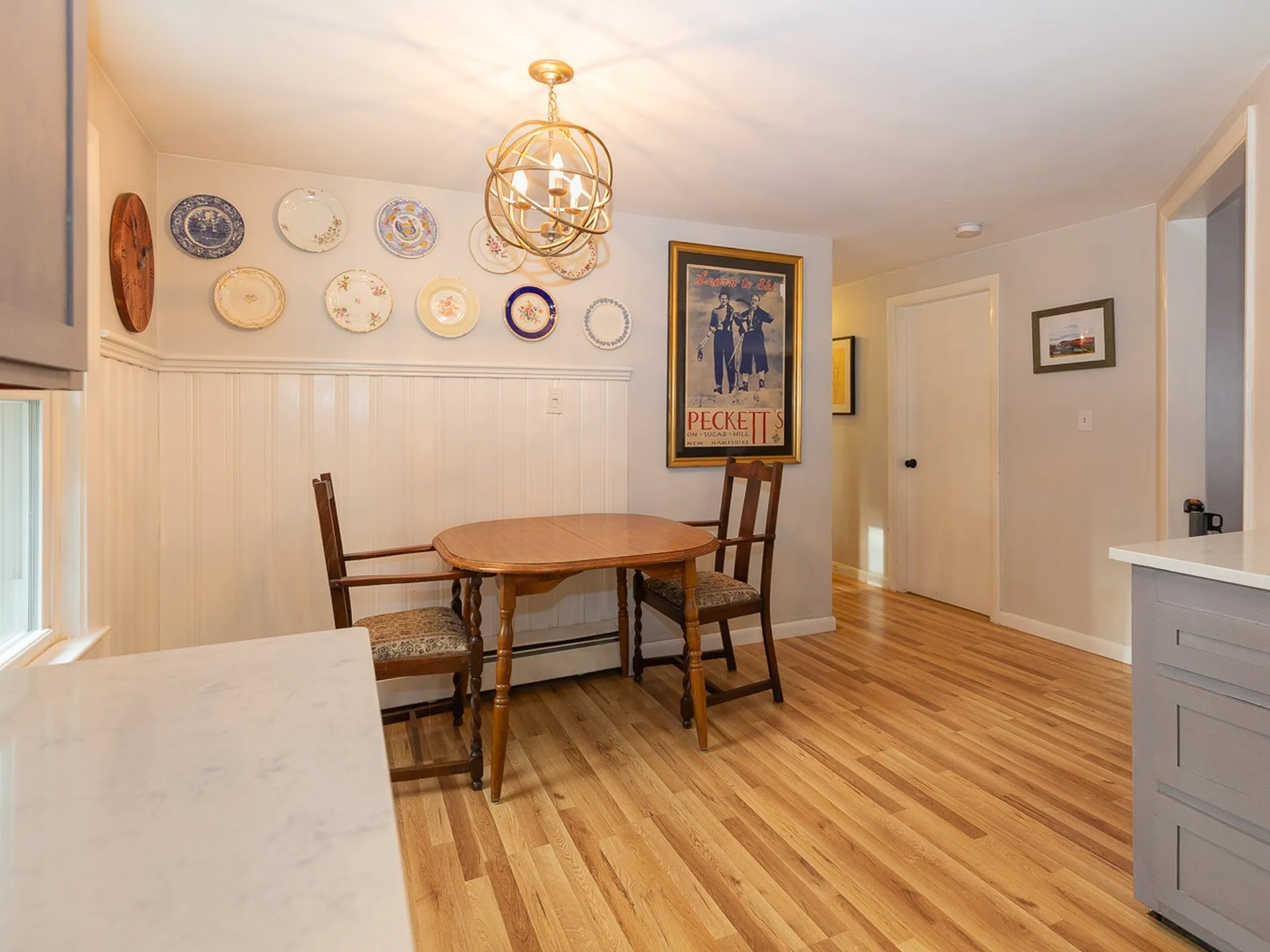 16 Bunker Hill Avenue Stratham NH 03885