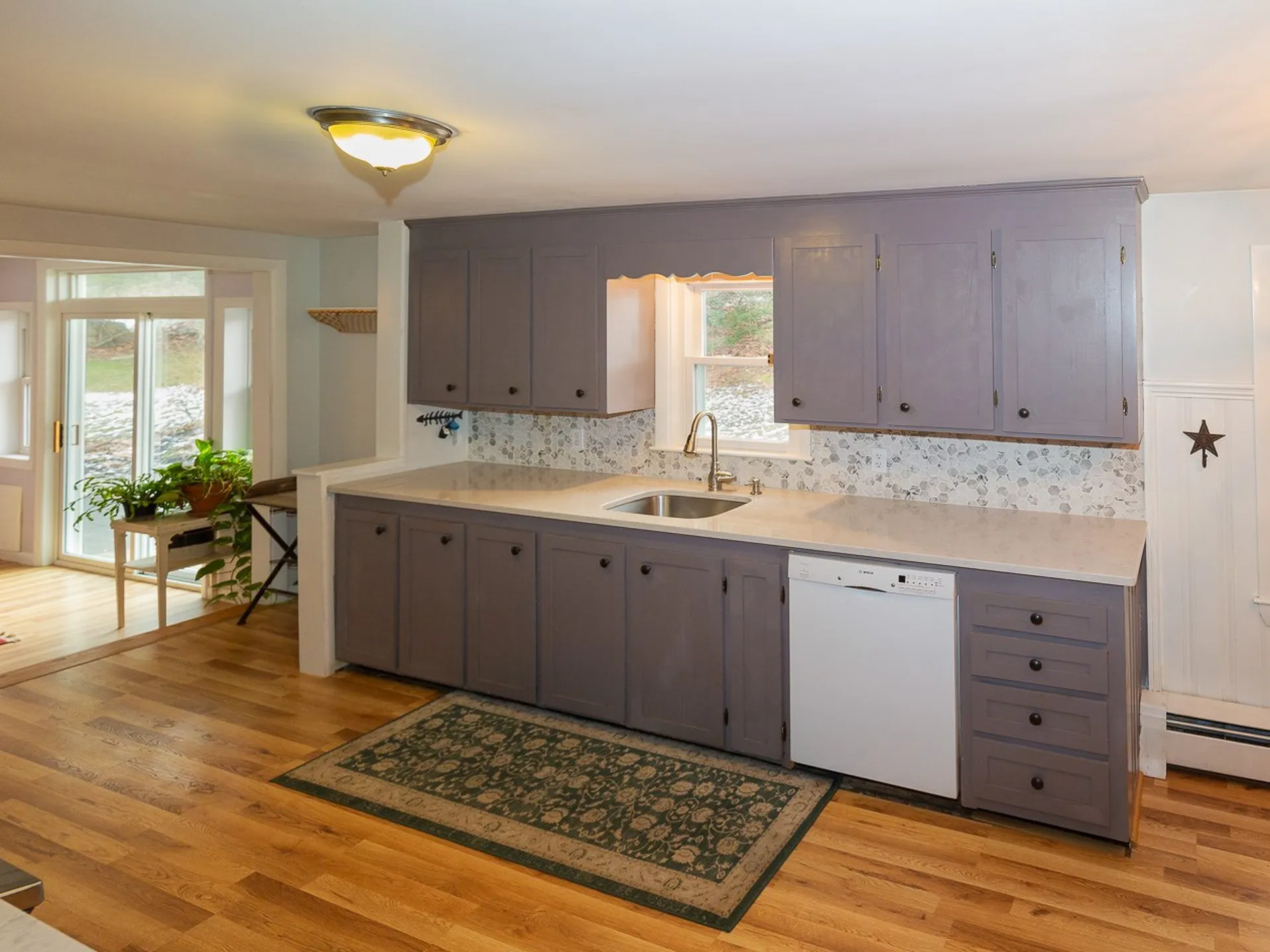 16 Bunker Hill Avenue Stratham NH 03885