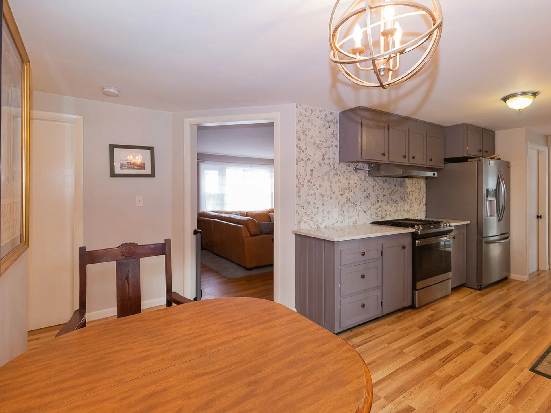 16 Bunker Hill Avenue Stratham NH 03885