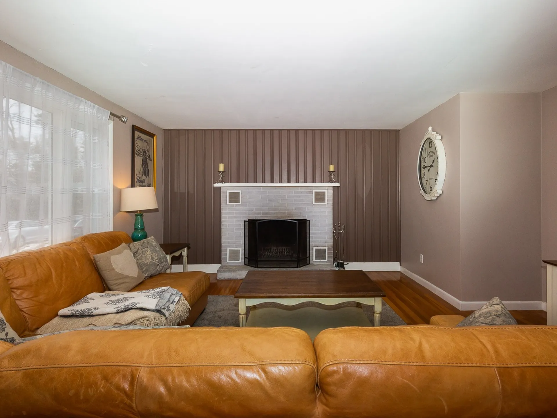 16 Bunker Hill Avenue Stratham NH 03885