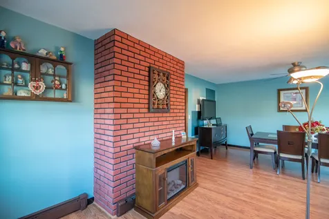 14 Senter Street Salem NH 03079