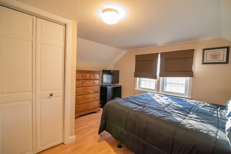 14 Senter Street Salem NH 03079