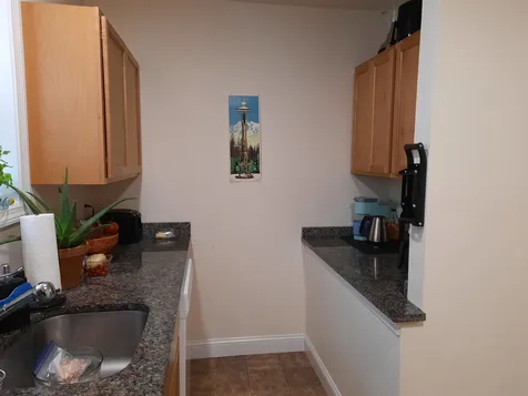 2 Martin Street Concord NH 03301