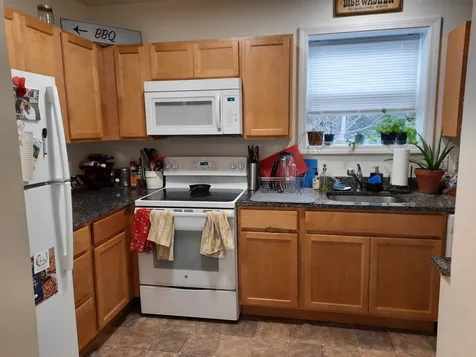 2 Martin Street Concord NH 03301