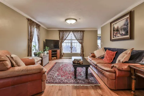 3 Heald Bailey Drive Atkinson NH 03811