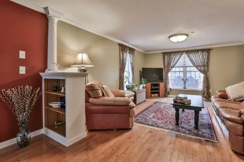 3 Heald Bailey Drive Atkinson NH 03811