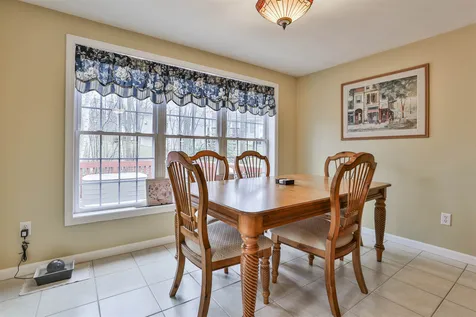 3 Heald Bailey Drive Atkinson NH 03811