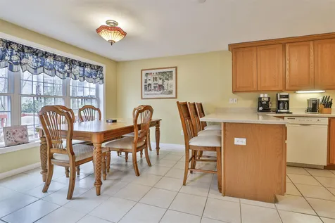 3 Heald Bailey Drive Atkinson NH 03811