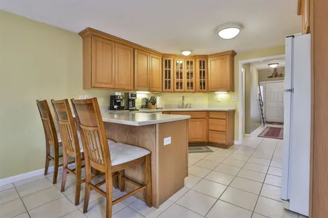 3 Heald Bailey Drive Atkinson NH 03811