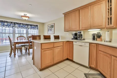 3 Heald Bailey Drive Atkinson NH 03811