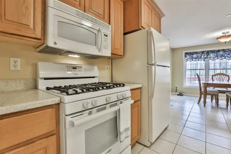3 Heald Bailey Drive Atkinson NH 03811