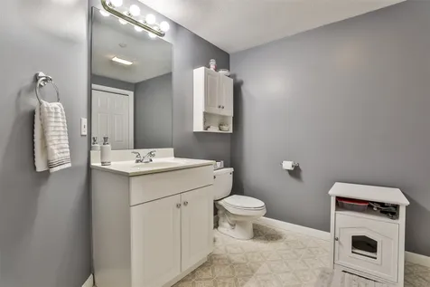 3 Heald Bailey Drive Atkinson NH 03811